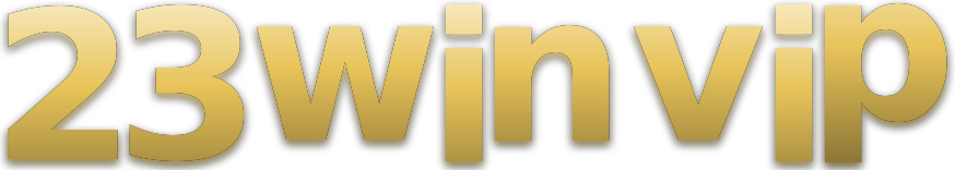 23win vip logo