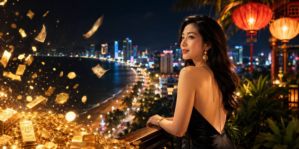23win vip Khám Phá Những Gì Có Trong Casino Mới