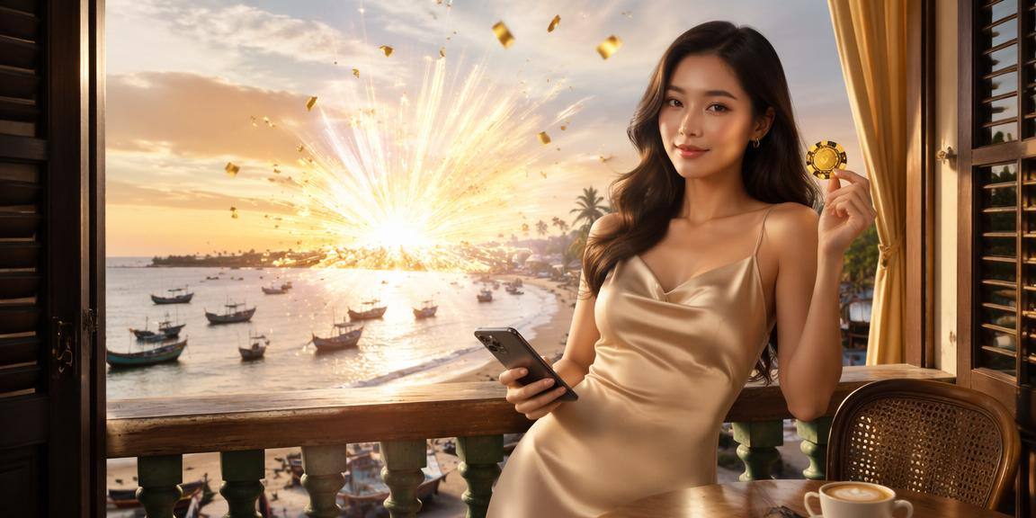 23win vip Điều khoản sử dụng tại 23win vip