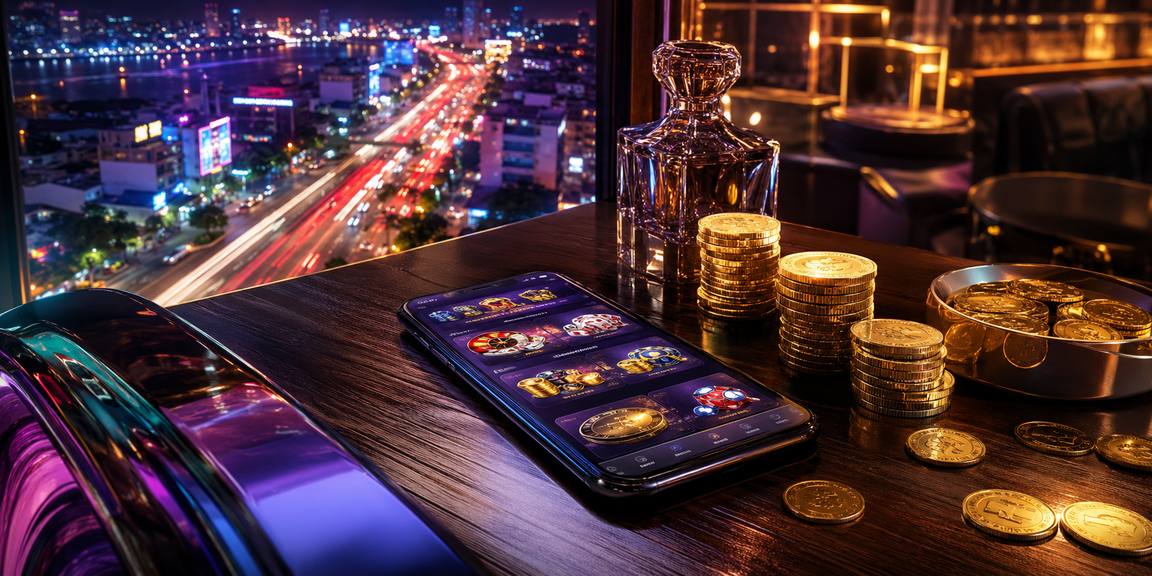 23win vip Trăng Rằm Turbo — slot rằm tháng giêng tại 23win vip