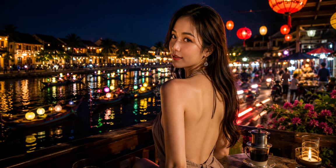 23win vip Điểm Nhấn Arcade tại 23win vip