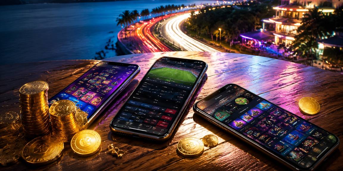 23win vip 23win vip - ZaloPay Baccarat Casino trực tiếp Slot