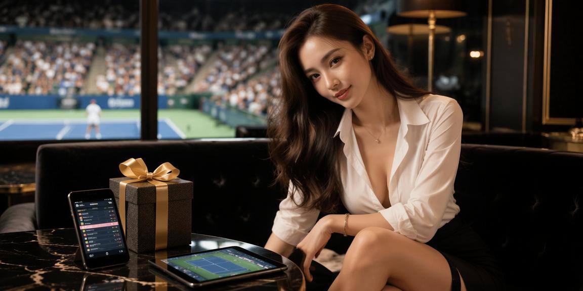 23win vip Cài ứng dụng 23win vip trong ba bước